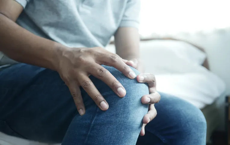 Bone & Joint Care