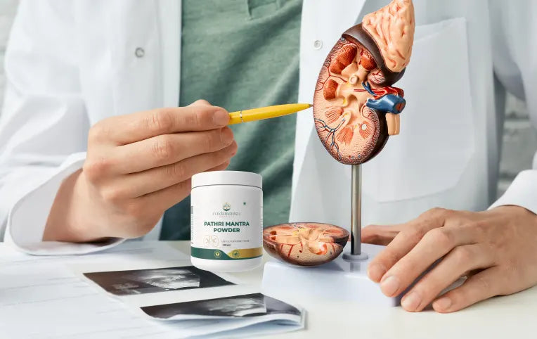 Kidney Care