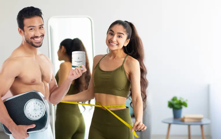 Weight Management