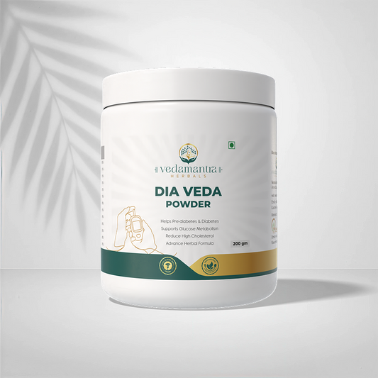 dia-veda-powder