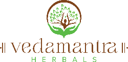 Vedamantra-herbals