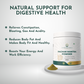Pachan Mantra: Ayurvedic Powder to improve Digestion