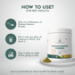 Pachan Mantra: Ayurvedic Powder to improve Digestion