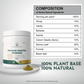 Pachan Mantra: Ayurvedic Powder to improve Digestion