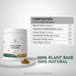Piles Herb Powder: Ayurvedic Relief from Painful Piles